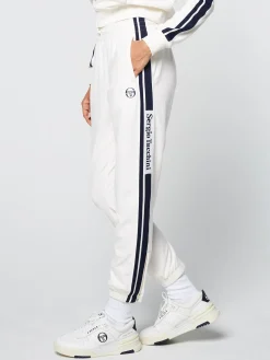 Shop Atri Velour Track Pant- Women Tracksuits|Velour