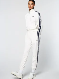 Shop Atri Velour Track Pant- Women Tracksuits|Velour