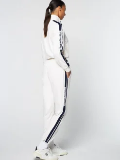 Shop Atri Velour Track Pant- Women Tracksuits|Velour