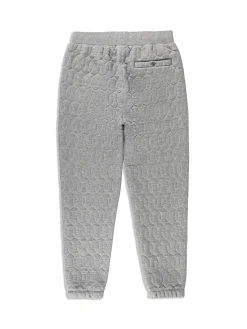 Hot Aversa Quilted Sweatpant- Pants And Sweatpants|Matching Separates