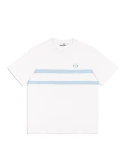 Shop Banda T-Shirt- For The Court|T-Shirts