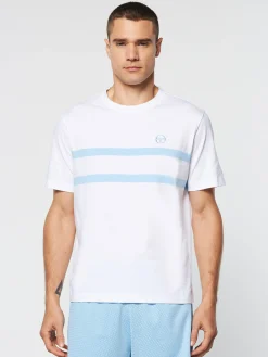 Shop Banda T-Shirt- For The Court|T-Shirts