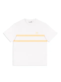 Clearance Banda T-Shirt- For The Court|T-Shirts