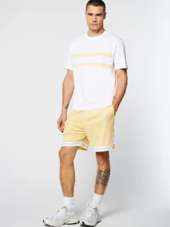 Clearance Banda T-Shirt- For The Court|T-Shirts