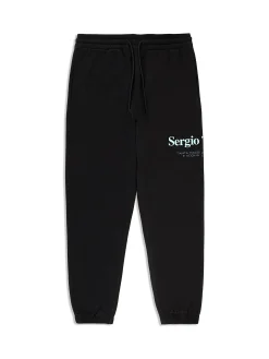 Cheap Bari Graphic Sweatpant- Pants And Sweatpants|Matching Separates