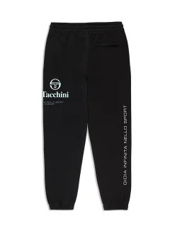 Cheap Bari Graphic Sweatpant- Pants And Sweatpants|Matching Separates