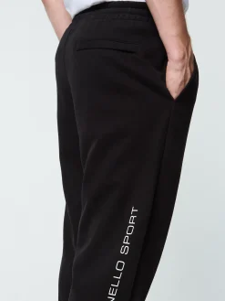 Cheap Bari Graphic Sweatpant- Pants And Sweatpants|Matching Separates