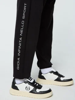 Cheap Bari Graphic Sweatpant- Pants And Sweatpants|Matching Separates