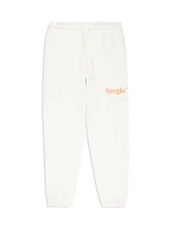 New Bari Graphic Sweatpant- Pants And Sweatpants|Matching Separates