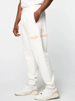 New Bari Graphic Sweatpant- Pants And Sweatpants|Matching Separates