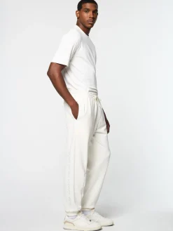 New Bari Graphic Sweatpant- Pants And Sweatpants|Matching Separates