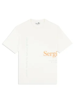 New Bari Graphic T-Shirt- T-Shirts|Matching Separates