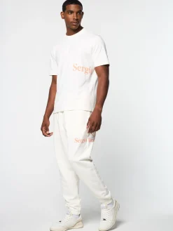 New Bari Graphic T-Shirt- T-Shirts|Matching Separates