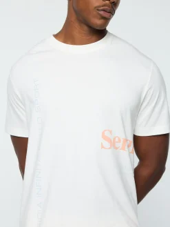 New Bari Graphic T-Shirt- T-Shirts|Matching Separates