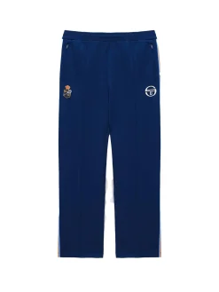 Best Baseline Staff Pants- For The Court|Pants And Sweatpants