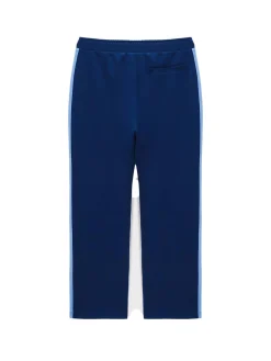 Best Baseline Staff Pants- For The Court|Pants And Sweatpants