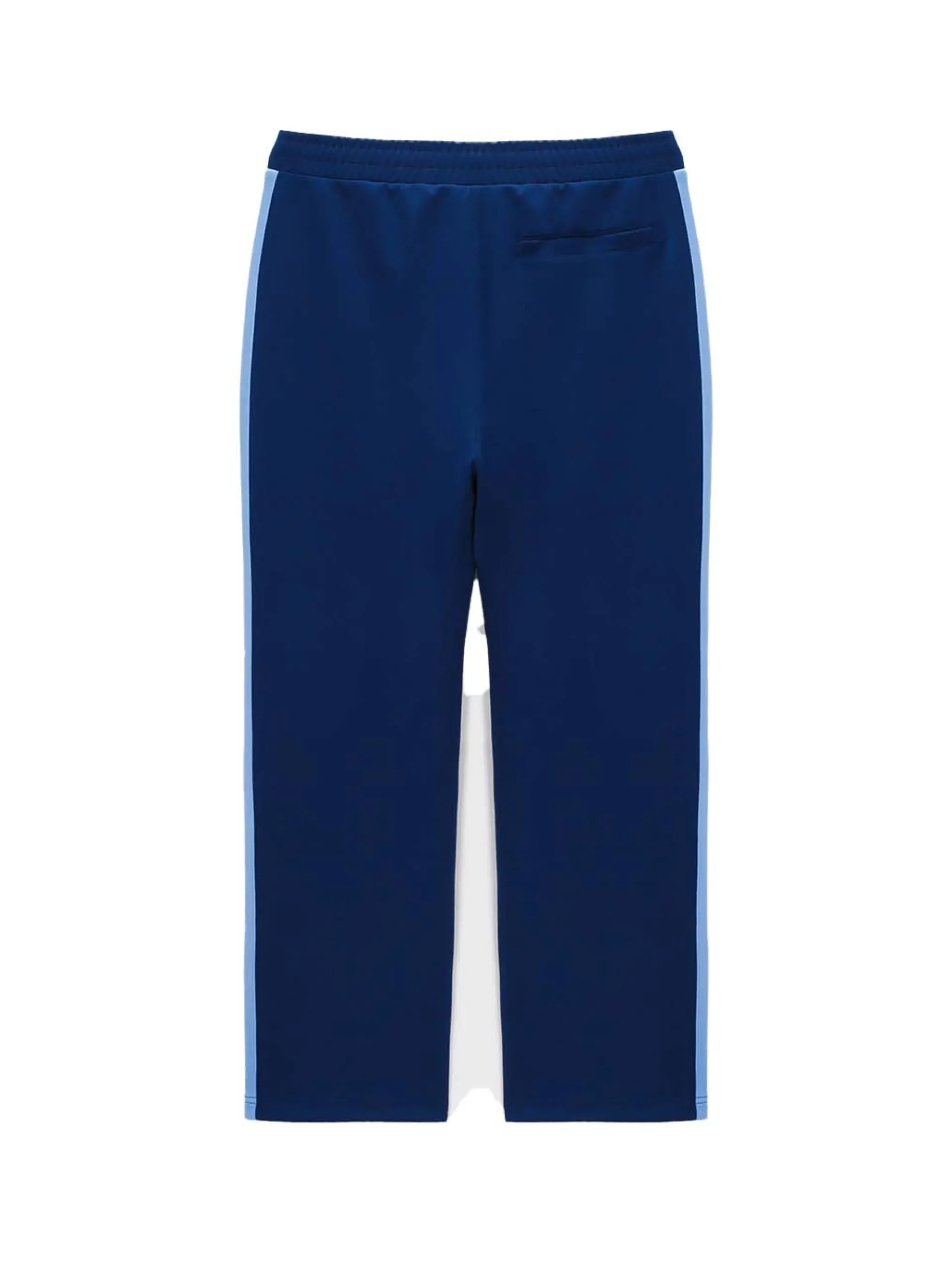 Best Baseline Staff Pants- For The Court|Pants And Sweatpants
