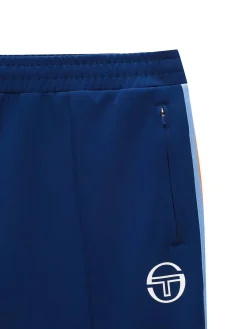 Best Baseline Staff Pants- For The Court|Pants And Sweatpants