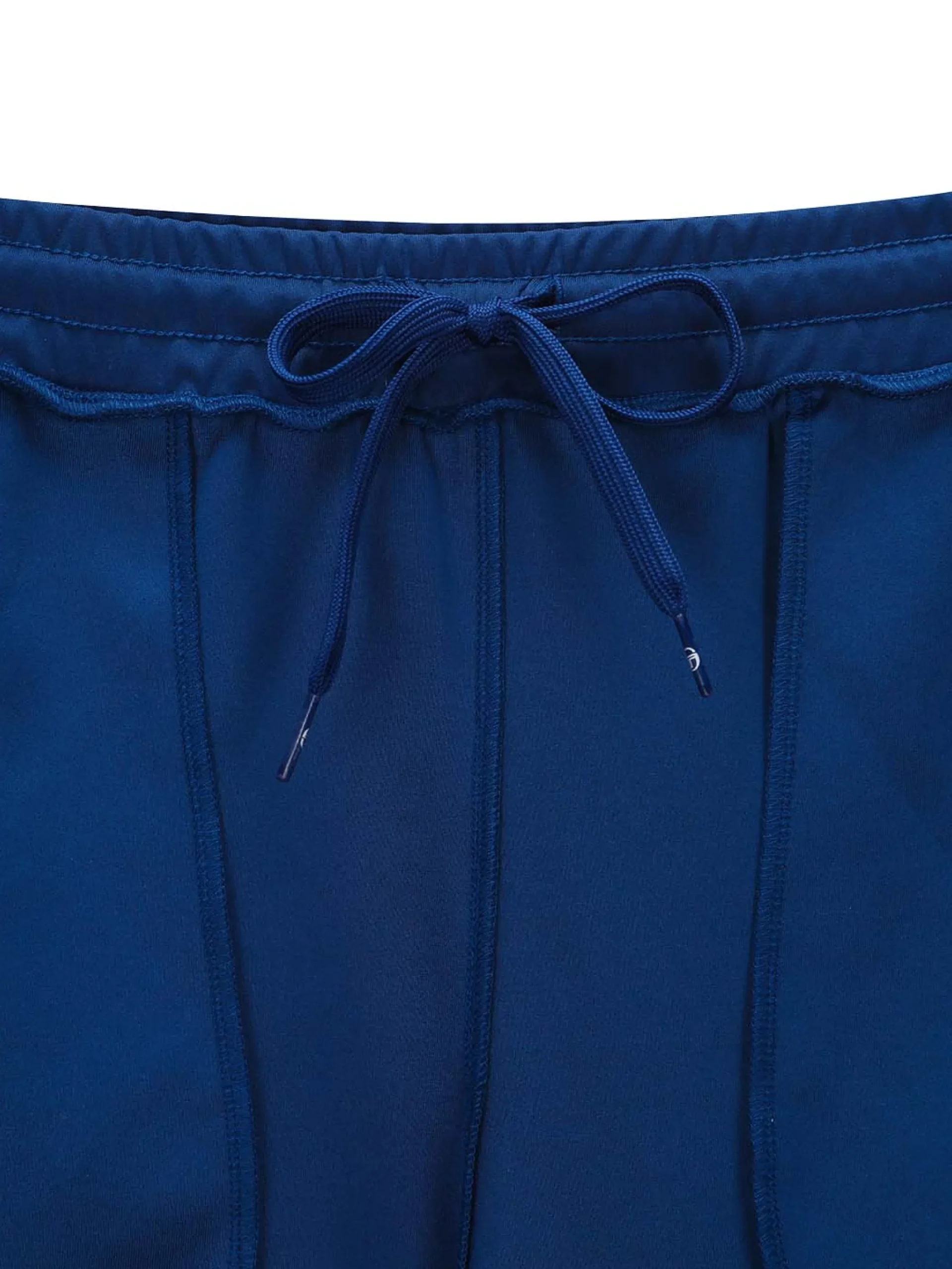 Best Baseline Staff Pants- For The Court|Pants And Sweatpants