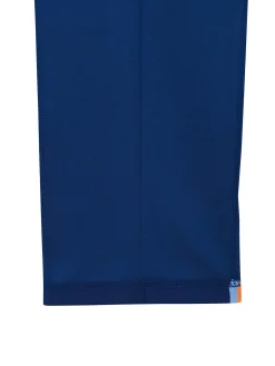 Best Baseline Staff Pants- For The Court|Pants And Sweatpants