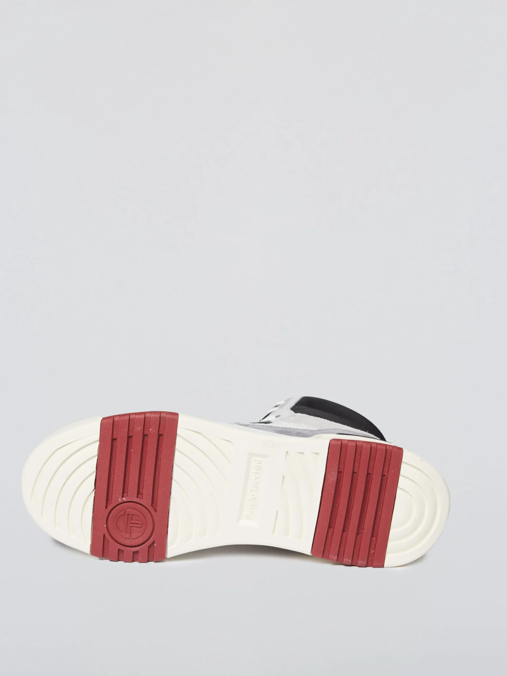 Cheap BB Court Hi Sneaker- White/ Tofu/ Quiet Grey For The Court|Shoes