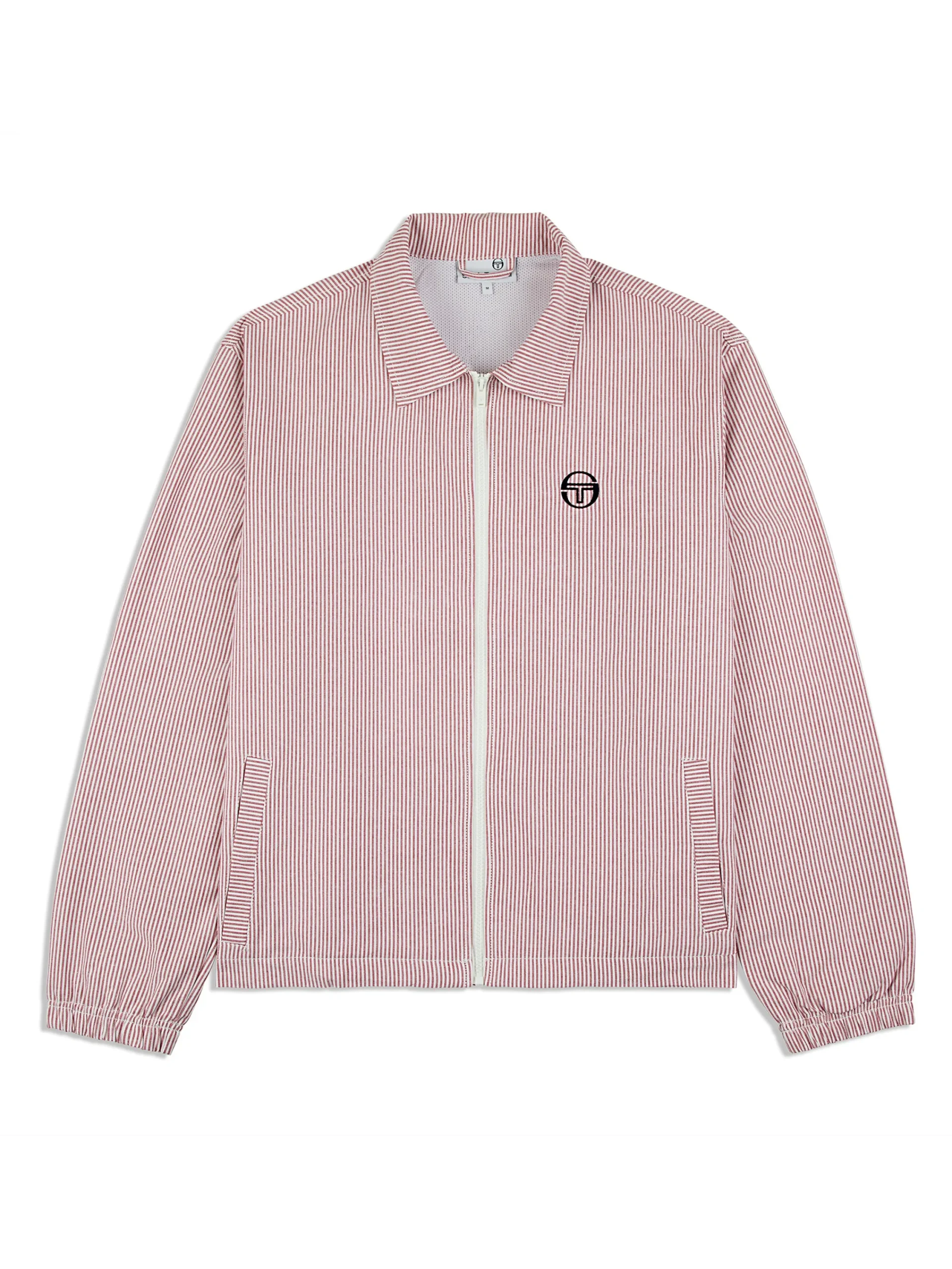 Cheap Benvolio Oxford Jacket- Jackets|Matching Separates