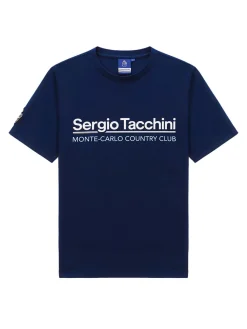 Best Sale Bimane MCH T-Shirt- T-Shirts