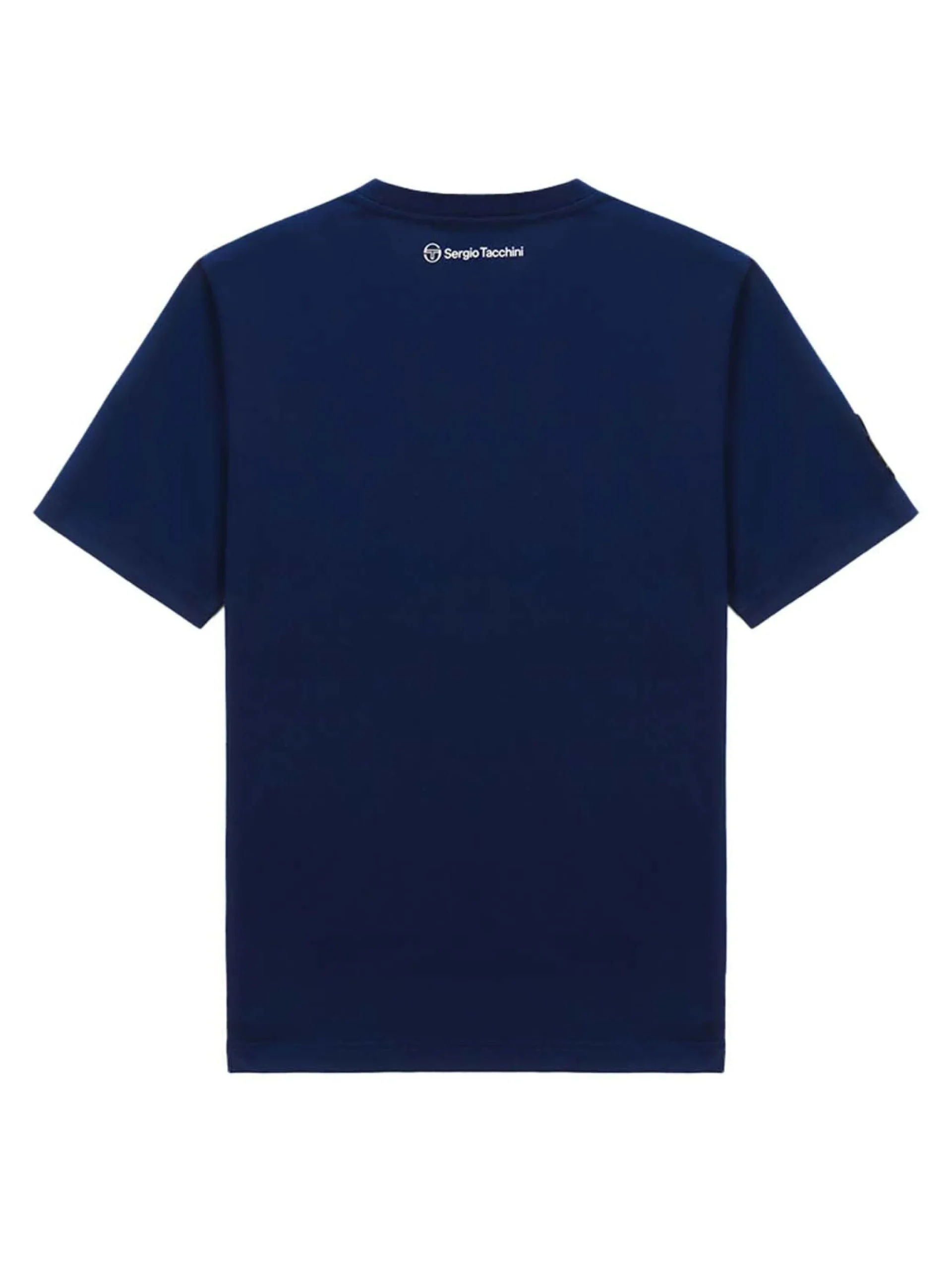 Best Sale Bimane MCH T-Shirt- T-Shirts