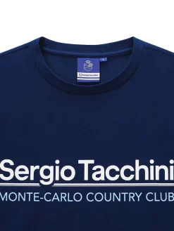 Best Sale Bimane MCH T-Shirt- T-Shirts