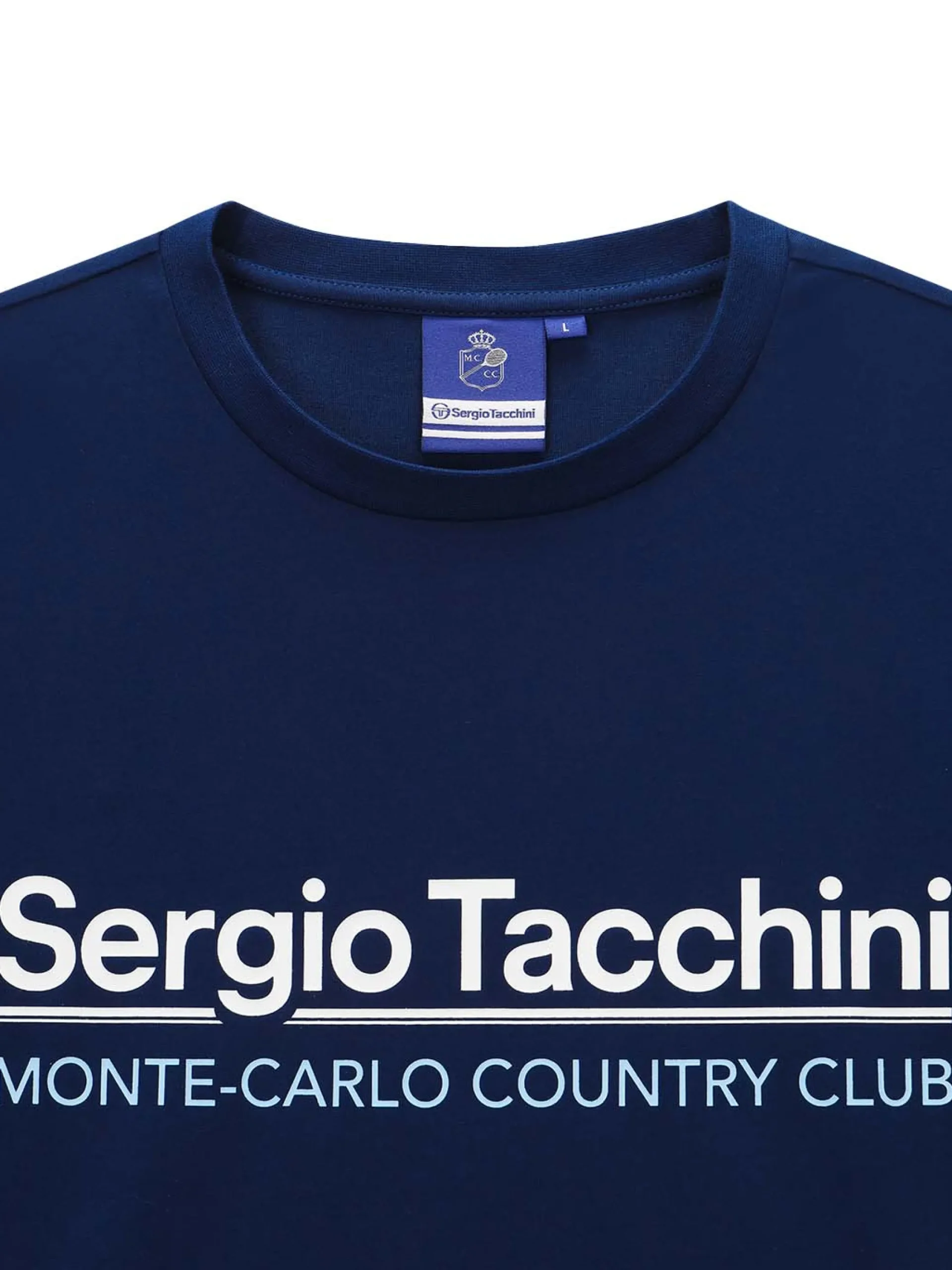 Best Sale Bimane MCH T-Shirt- T-Shirts