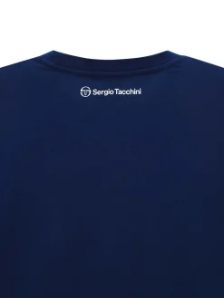 Best Sale Bimane MCH T-Shirt- T-Shirts