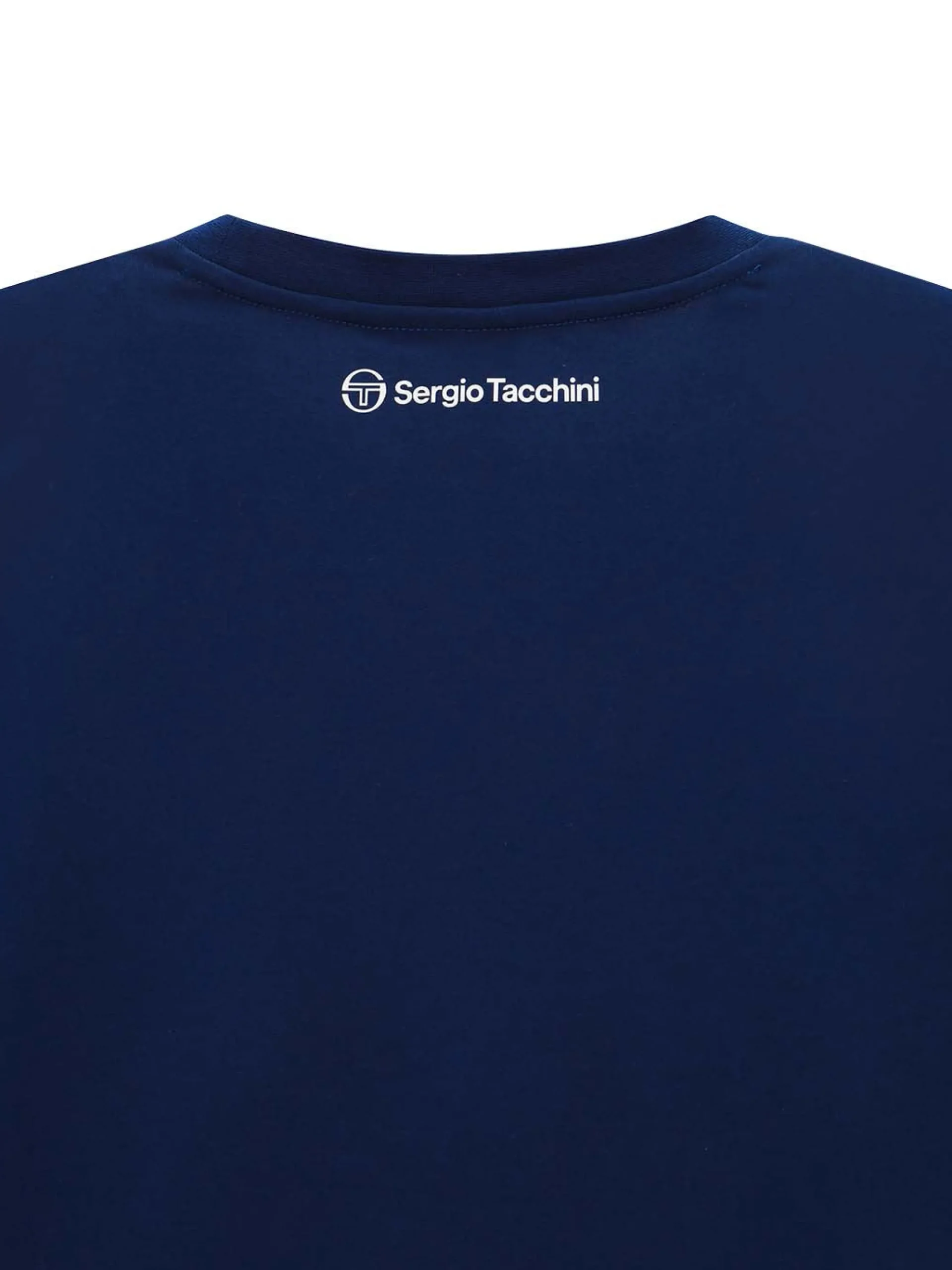 Best Sale Bimane MCH T-Shirt- T-Shirts