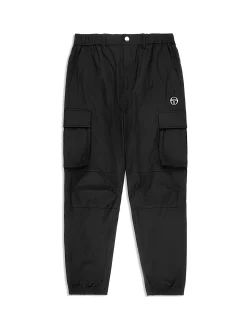 Best Sale Carico Cargo Pant- Nylon|Pants And Sweatpants