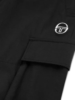 Best Sale Carico Cargo Pant- Nylon|Pants And Sweatpants