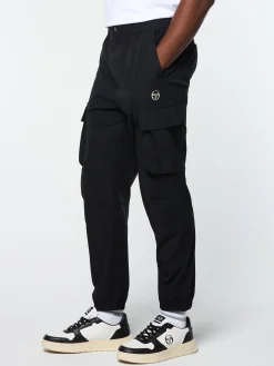 Best Sale Carico Cargo Pant- Nylon|Pants And Sweatpants