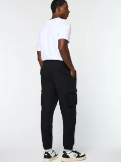 Best Sale Carico Cargo Pant- Nylon|Pants And Sweatpants