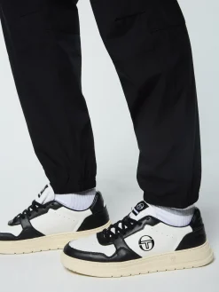 Best Sale Carico Cargo Pant- Nylon|Pants And Sweatpants