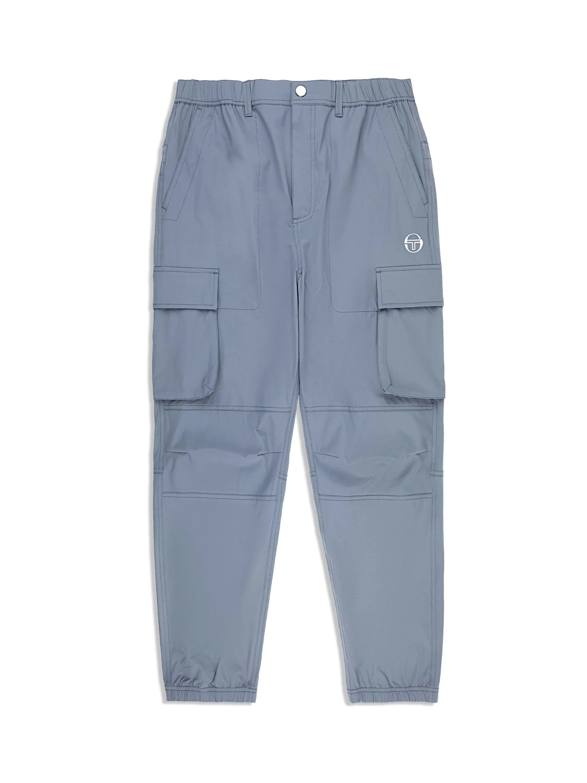 Cheap Carico Cargo Pant- Nylon|Pants And Sweatpants