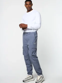 Cheap Carico Cargo Pant- Nylon|Pants And Sweatpants