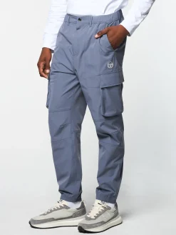 Cheap Carico Cargo Pant- Nylon|Pants And Sweatpants