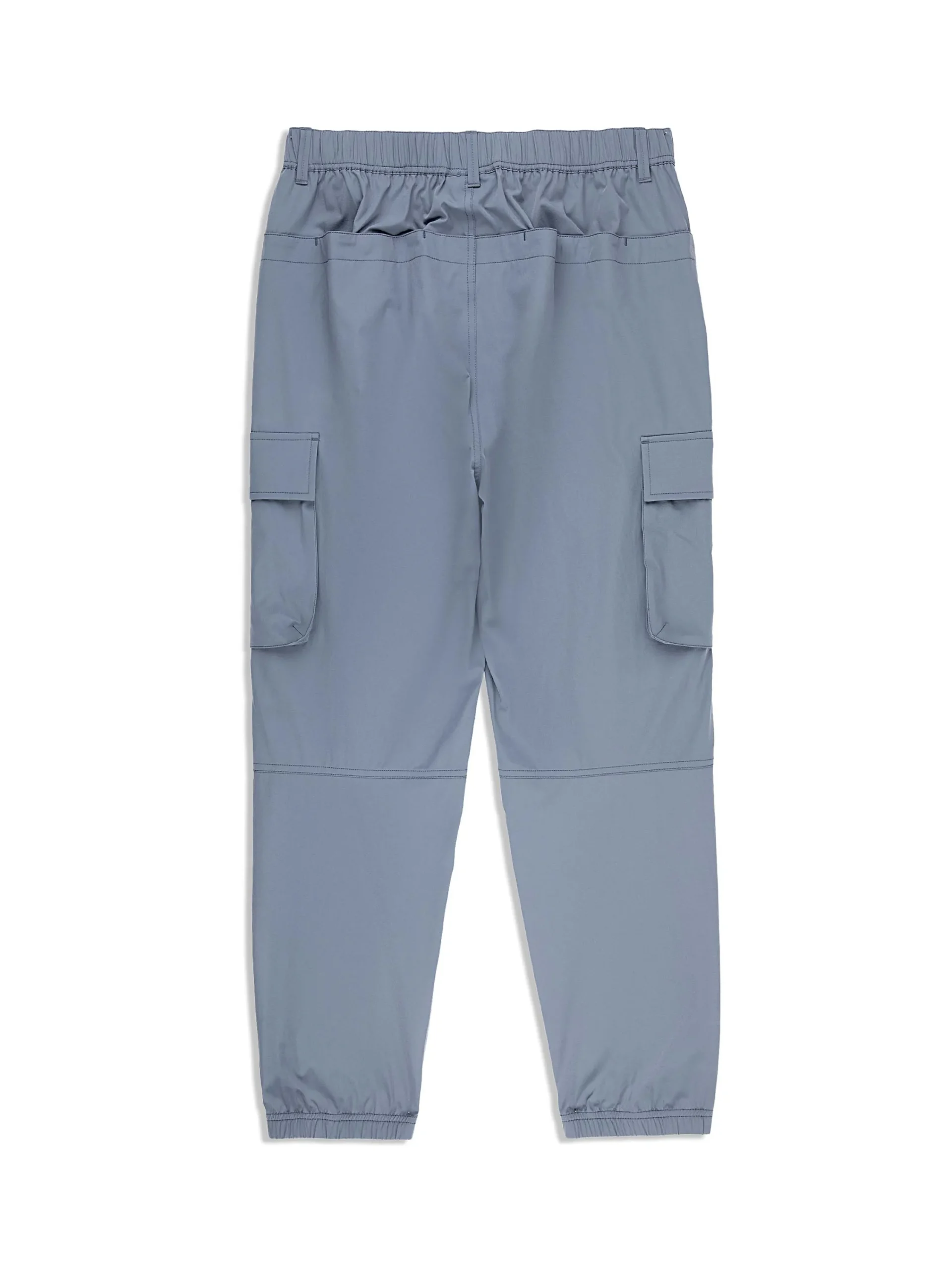 Cheap Carico Cargo Pant- Nylon|Pants And Sweatpants