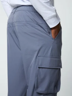 Cheap Carico Cargo Pant- Nylon|Pants And Sweatpants