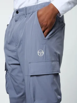 Cheap Carico Cargo Pant- Nylon|Pants And Sweatpants