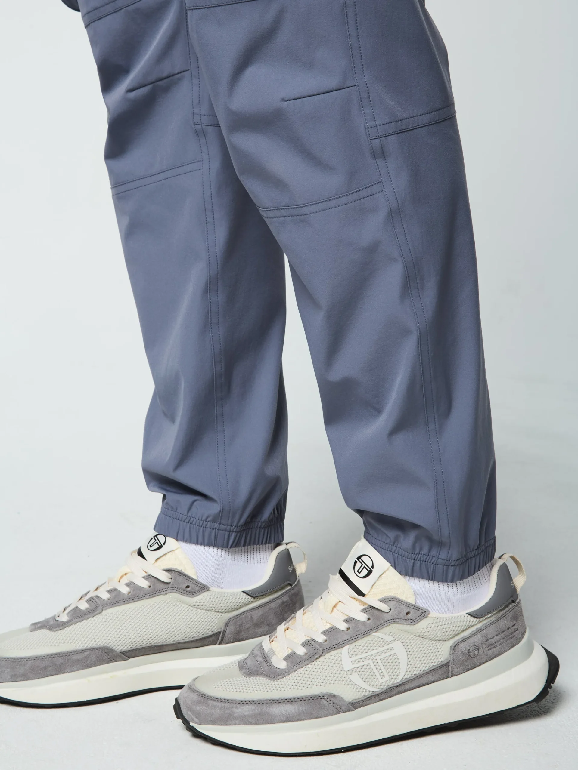 Cheap Carico Cargo Pant- Nylon|Pants And Sweatpants