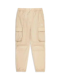 Shop Carico Cargo Pant- Nylon|Pants And Sweatpants