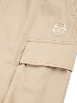 Shop Carico Cargo Pant- Nylon|Pants And Sweatpants