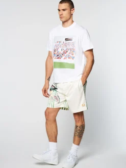Best Sale Carson T-Shirt- T-Shirts|Matching Separates