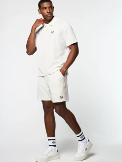 Clearance Cialda Polo- Knitwear|Polos