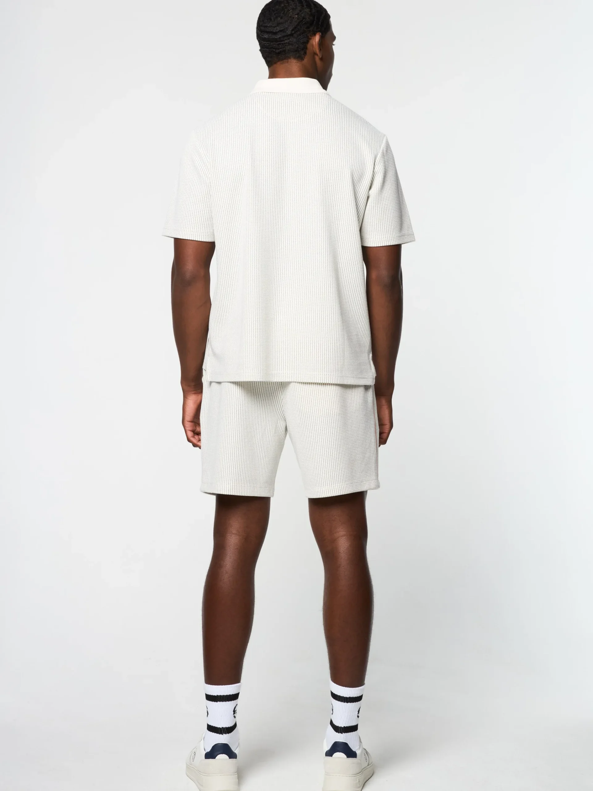 Clearance Cialda Polo- Knitwear|Polos