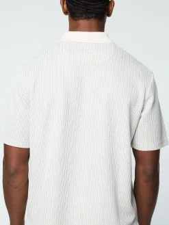 Clearance Cialda Polo- Knitwear|Polos
